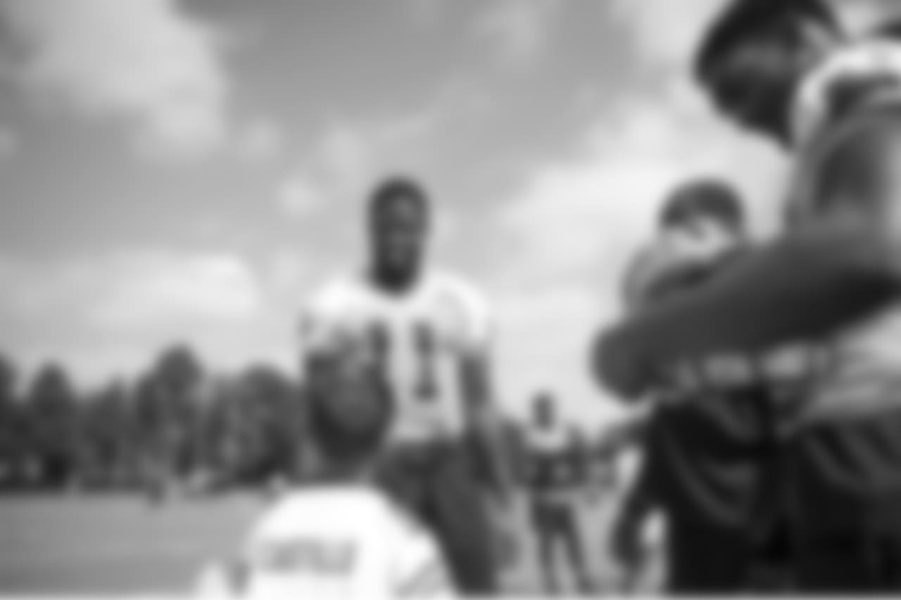2018CrucialCatchKids250