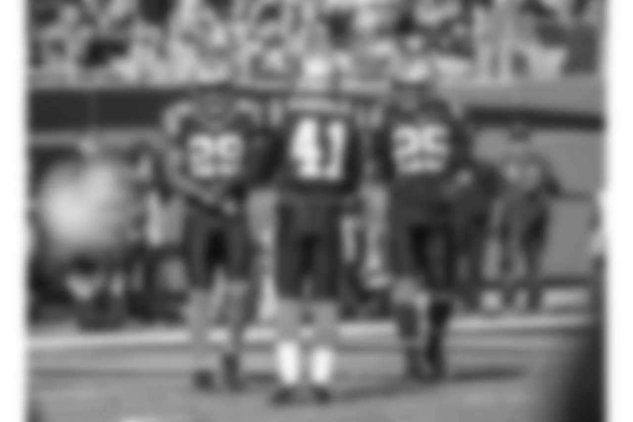 2018_11_25 CARvsSEA game 1509