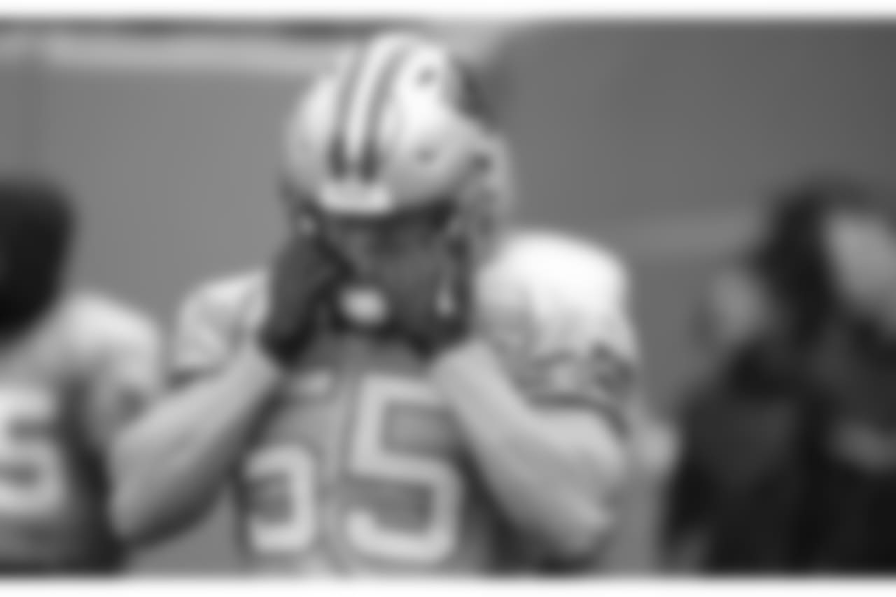 2018Wk6Thu481