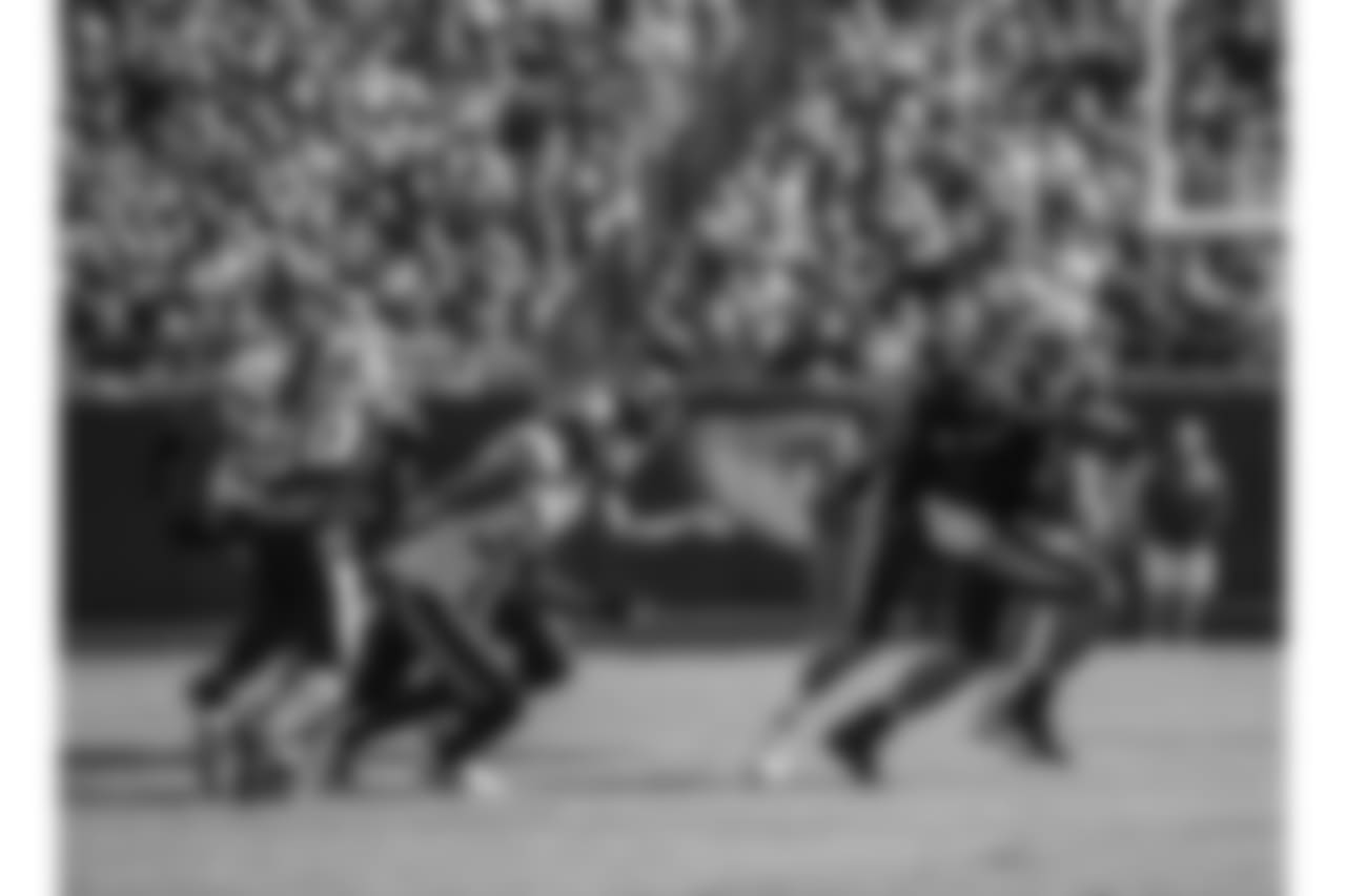 2018_11_25 CARvsSEA game 0985