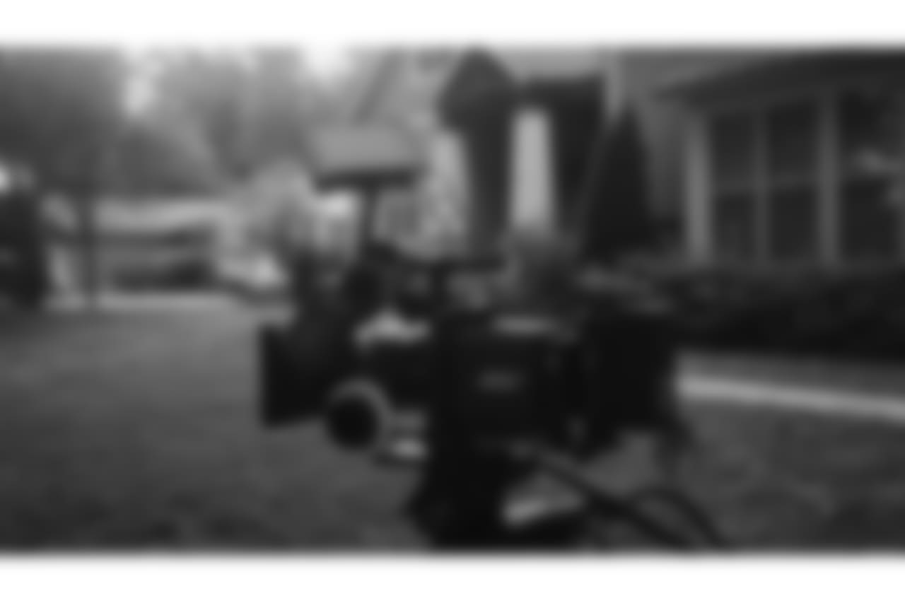 Panthers_BTS_15