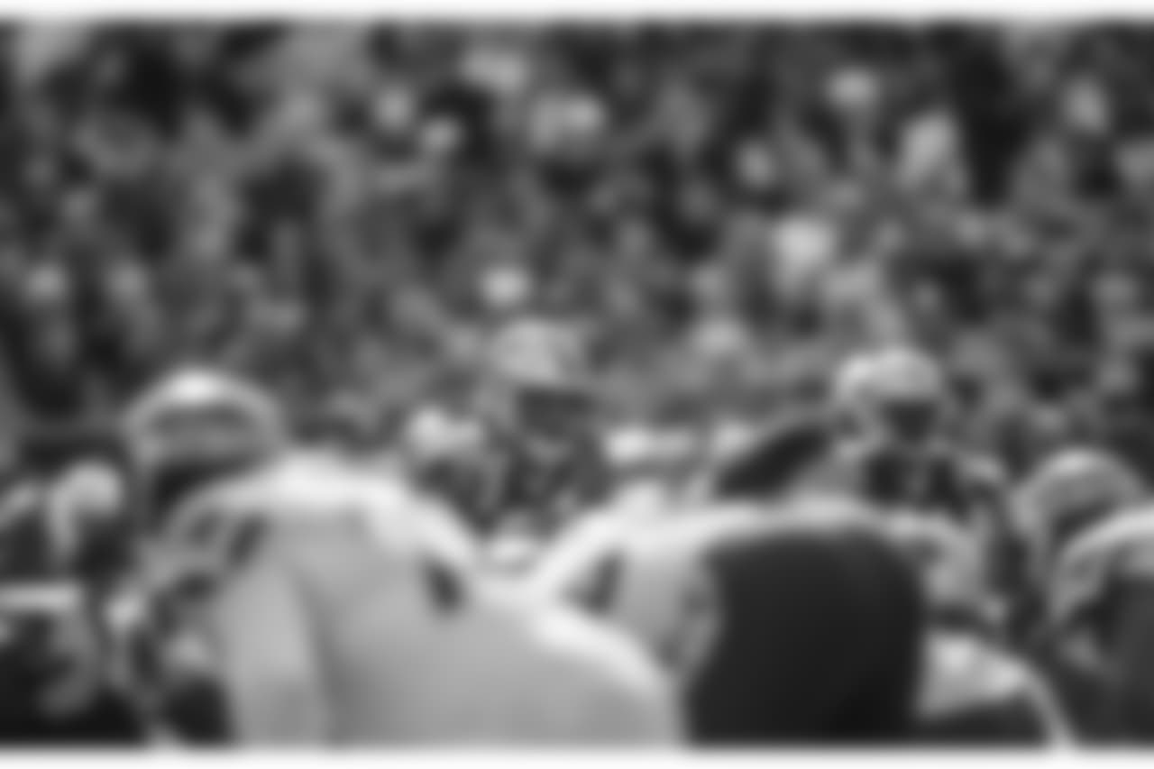 2018_11_25 CARvsSEA game 1438