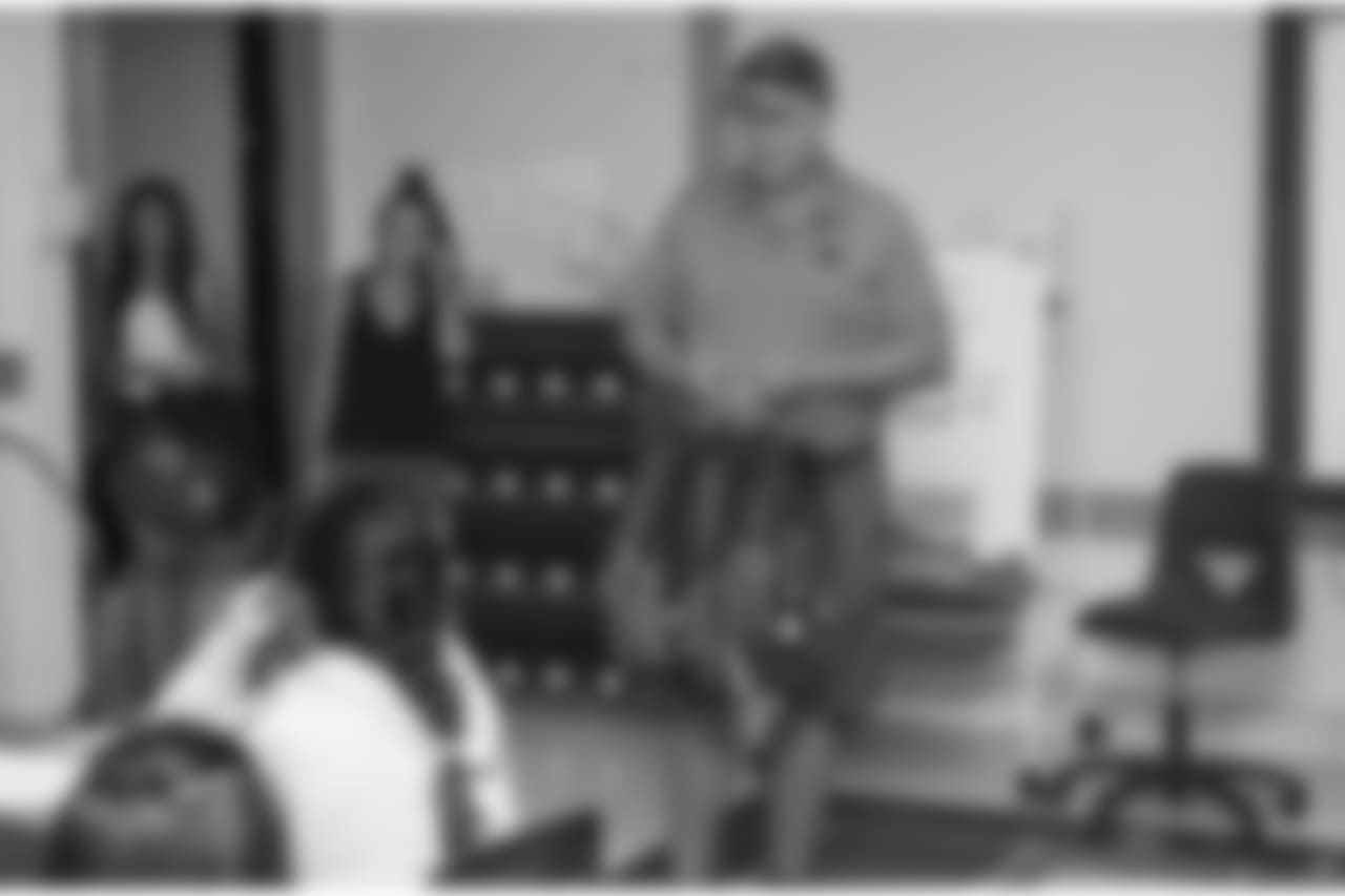 TepperBackpackGiveaway1098