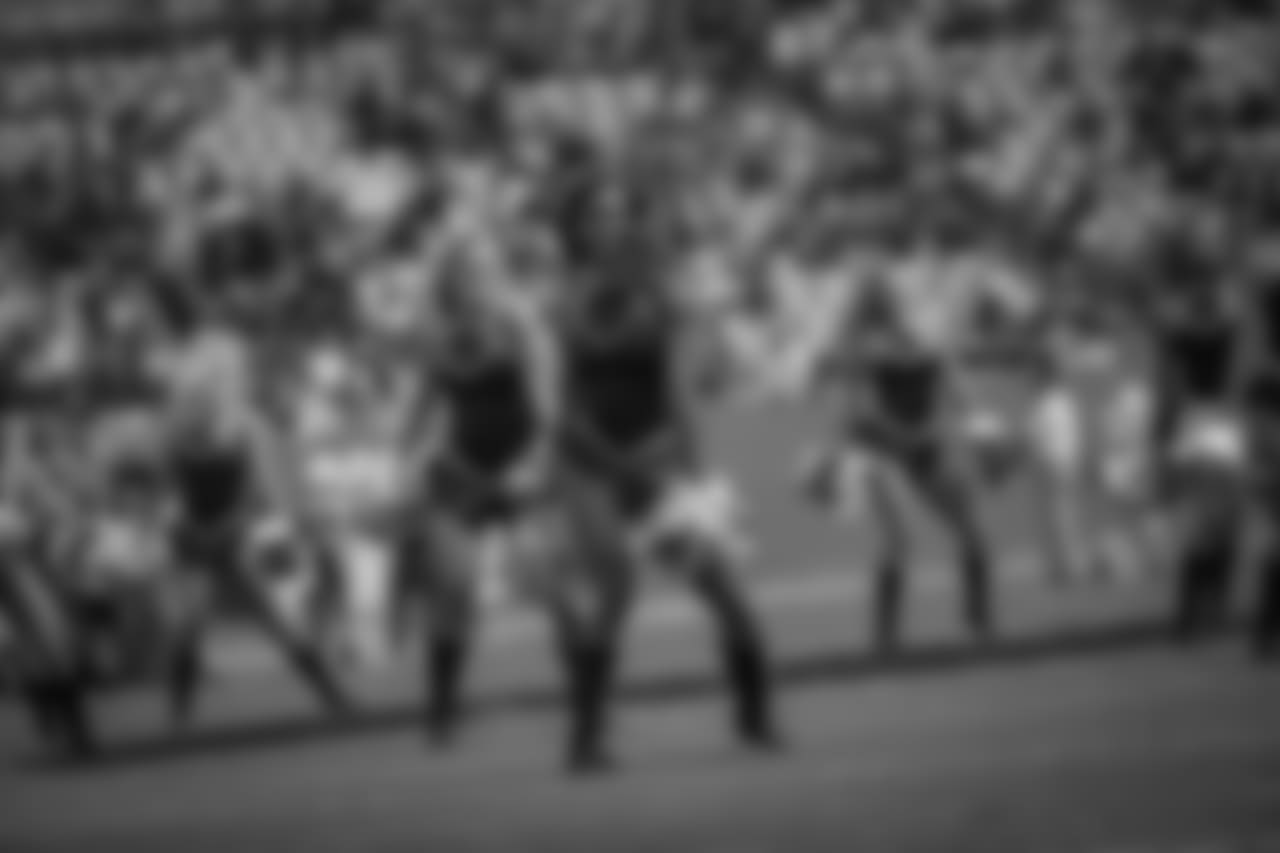 20181104-1DX_0664