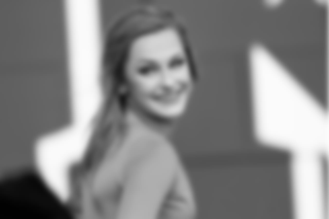 ProBowlSkills_KD_01232019_1529