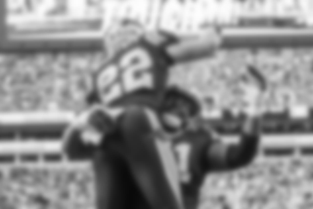 2018_11_25 CARvsSEA game 3570