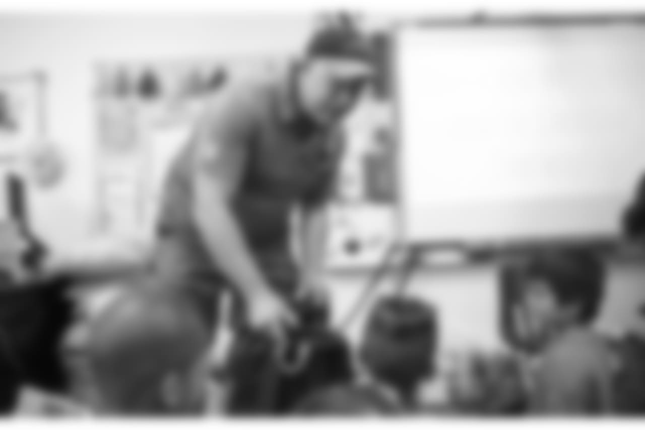 TepperBackpackGiveaway766