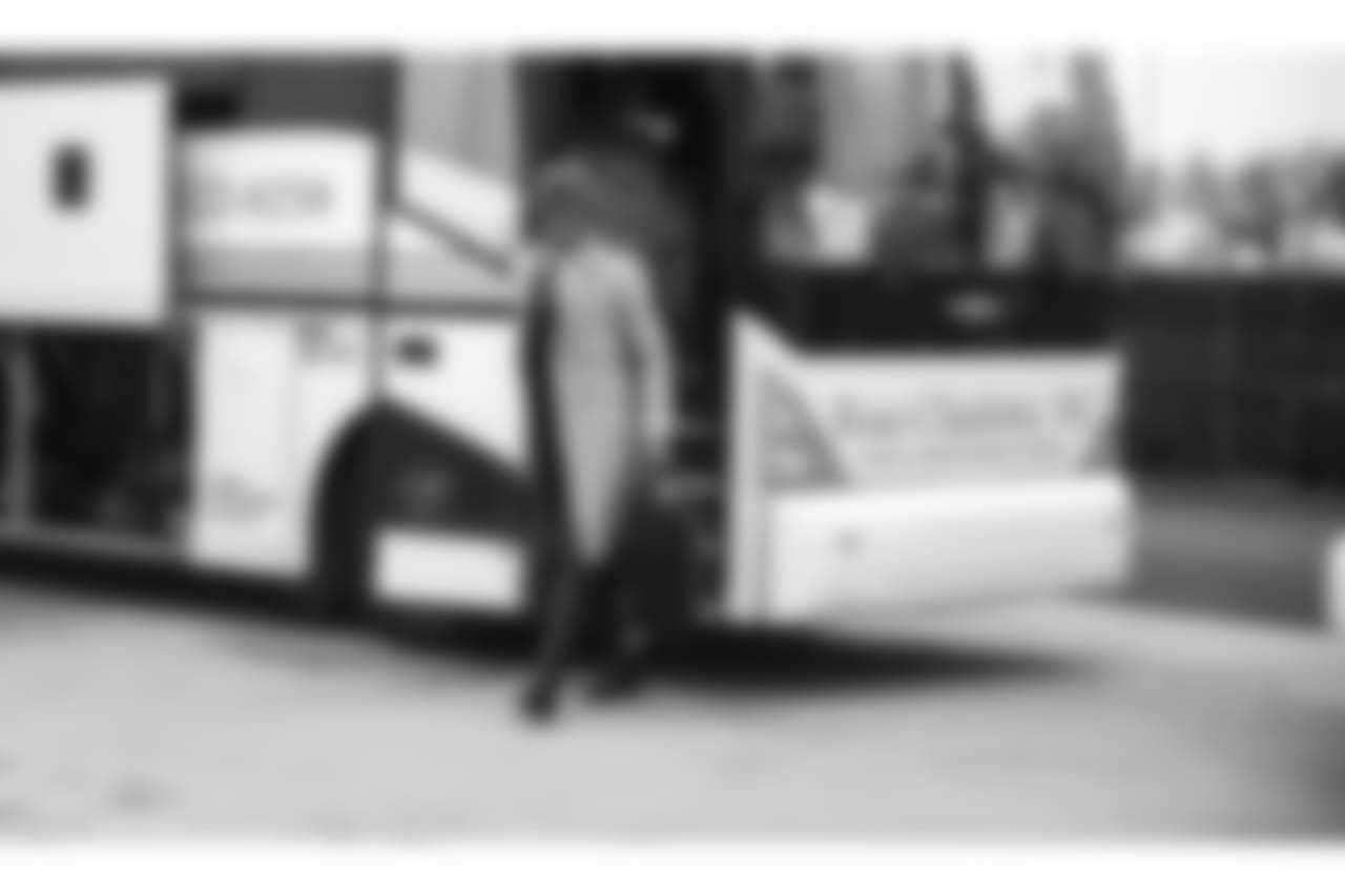 TravelCLE03