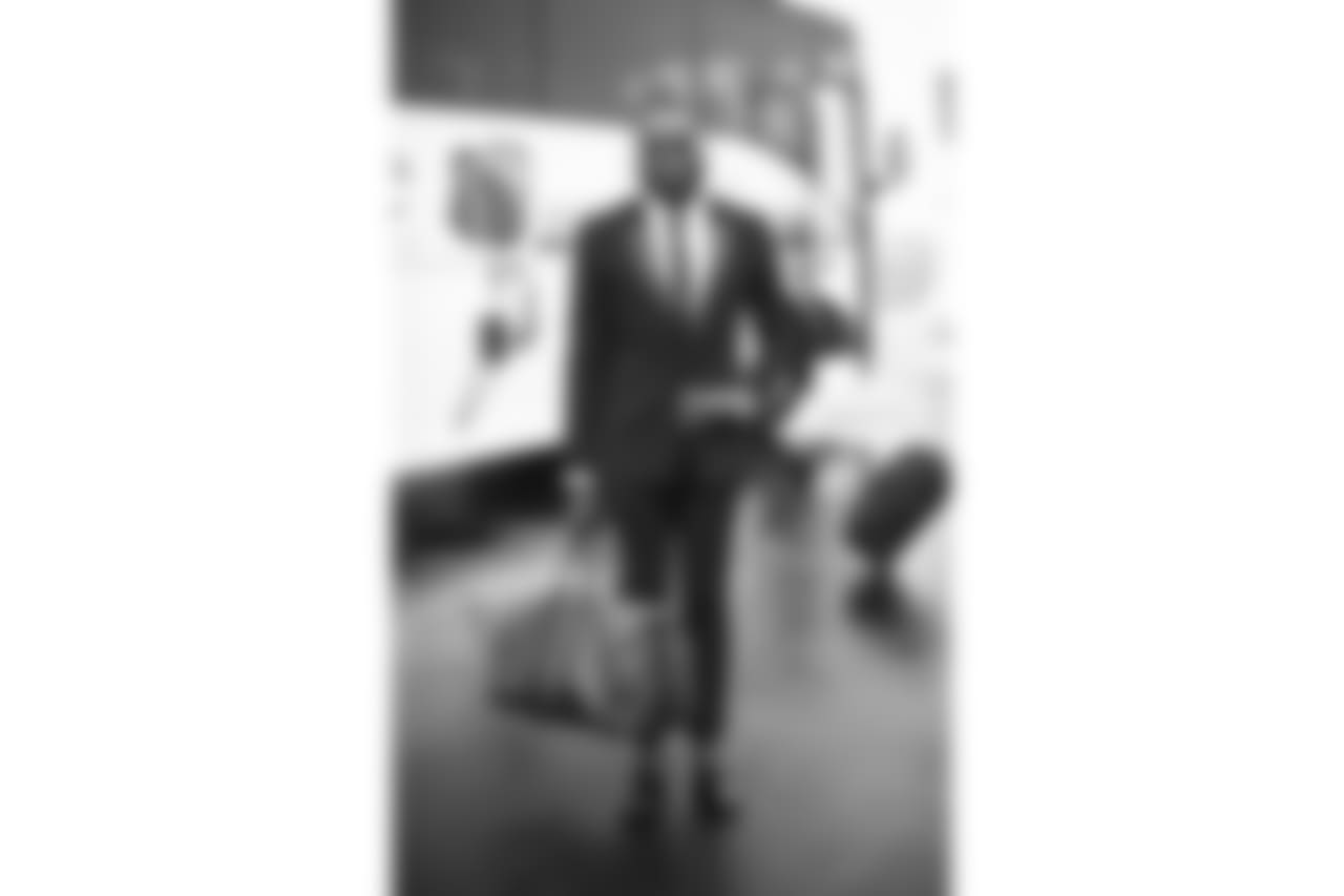 TravelPhi_188