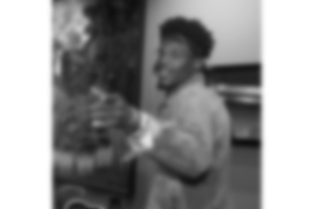 LobbySessionDay11_5