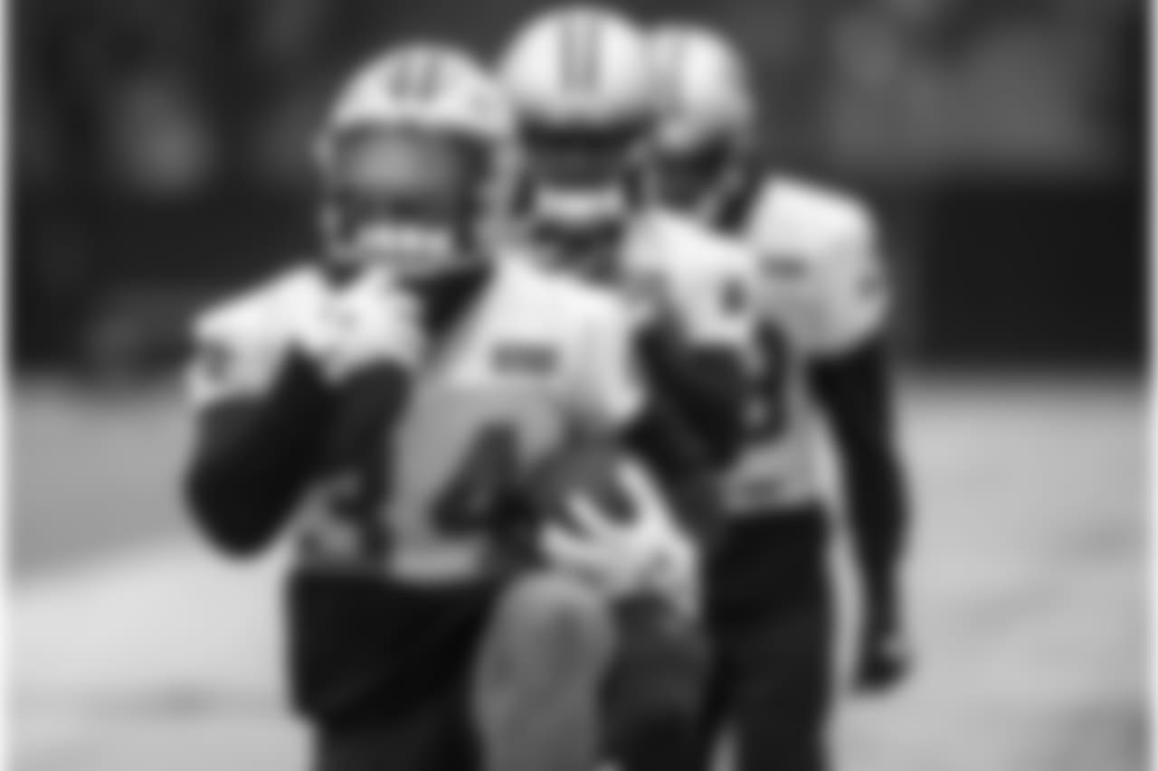 Wk17thu41_1
