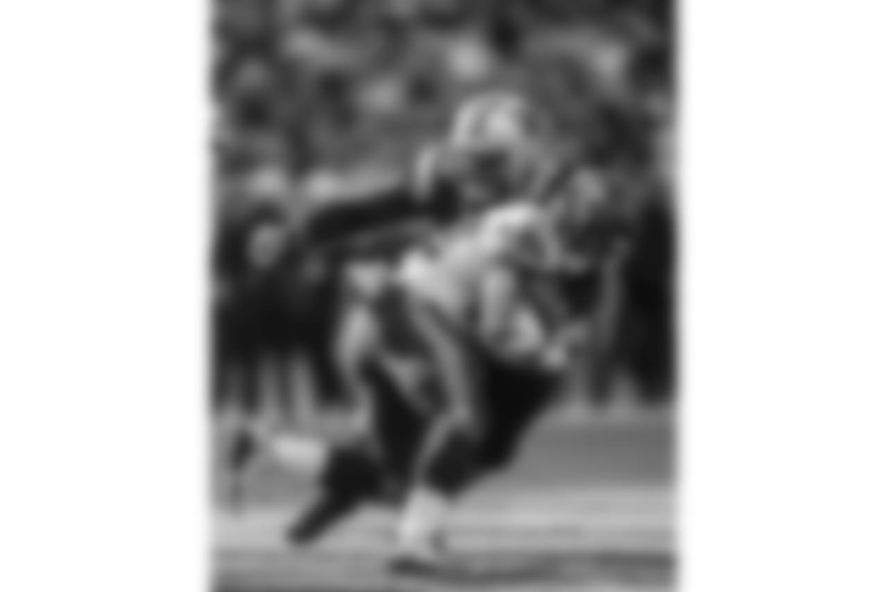 2018_11_25 CARvsSEA game 3645