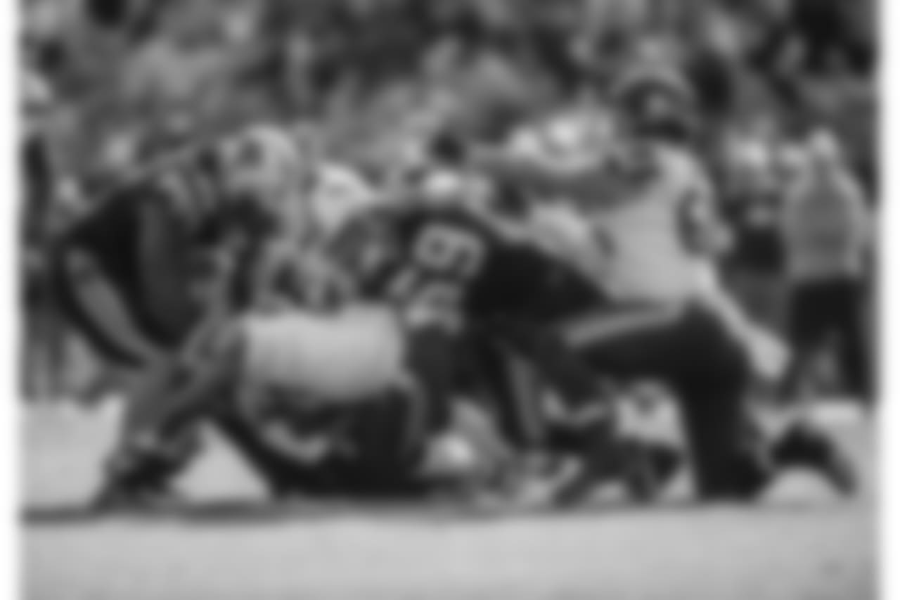 2018_11_25 CARvsSEA game 1607