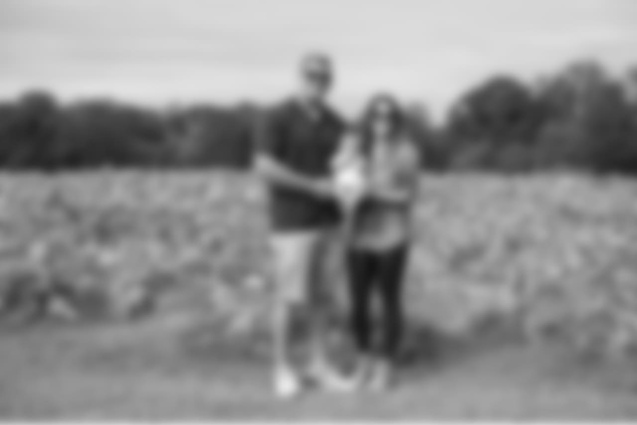 Jones_Mayo_255