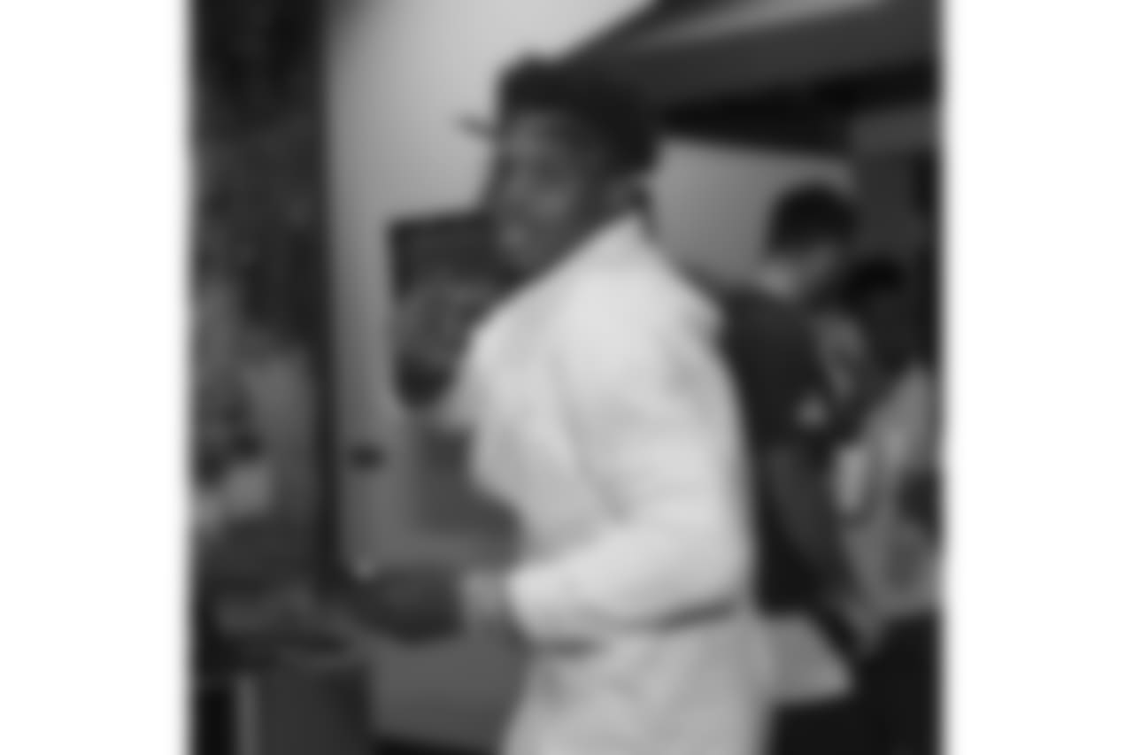 LobbySessionDay4_5