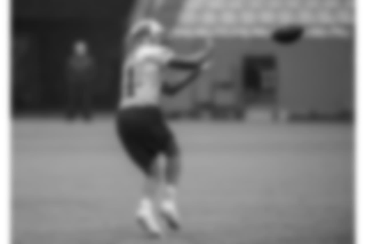 2018_10_11 practice wk6 thur 315