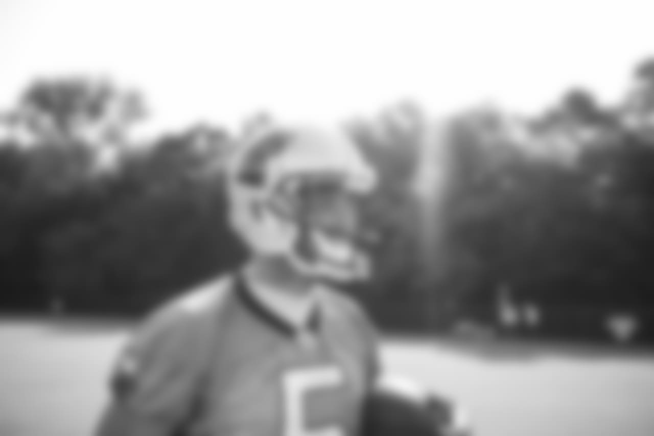 TDPracticeDay14_159