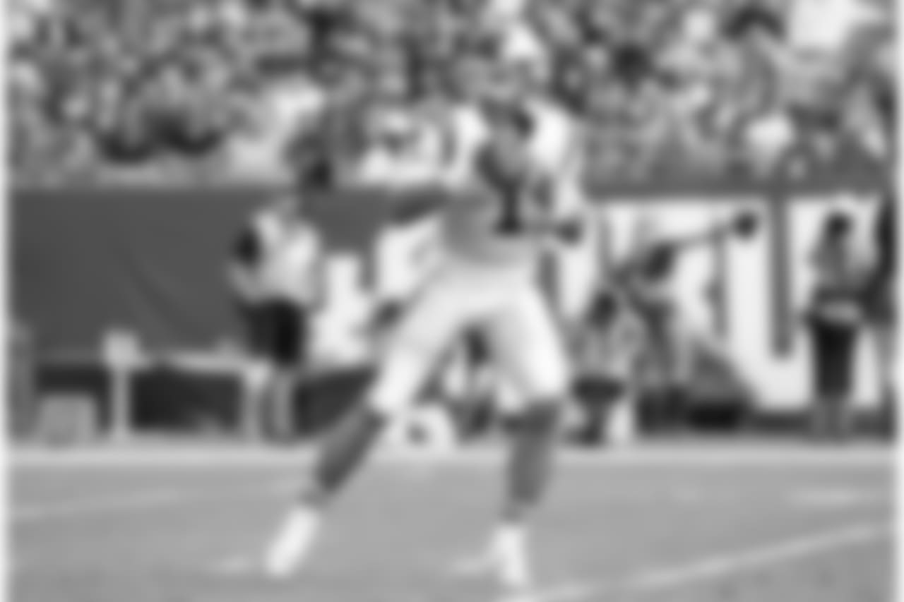 CARvsTAM_2336