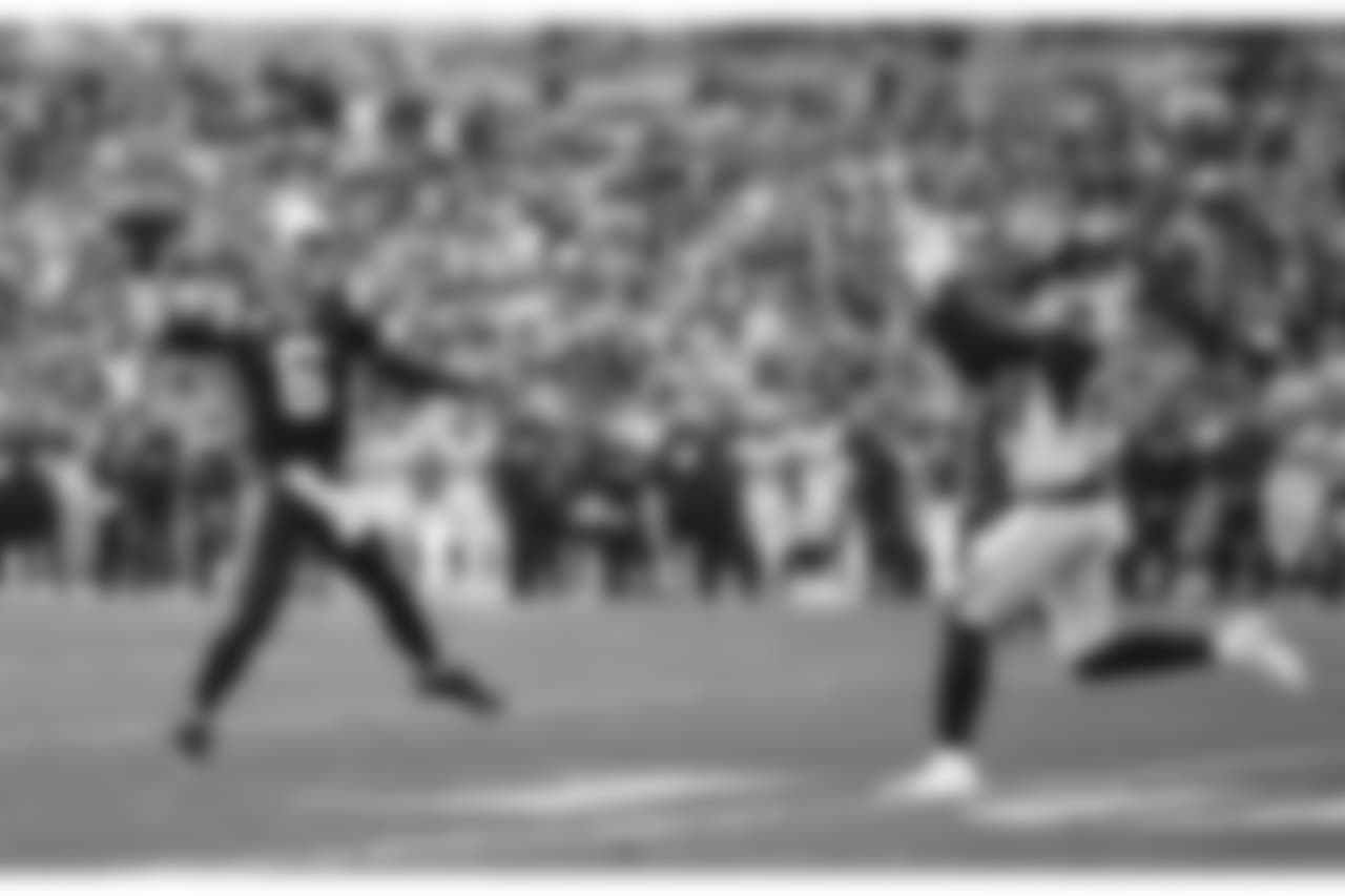 car_falcons_richman0026