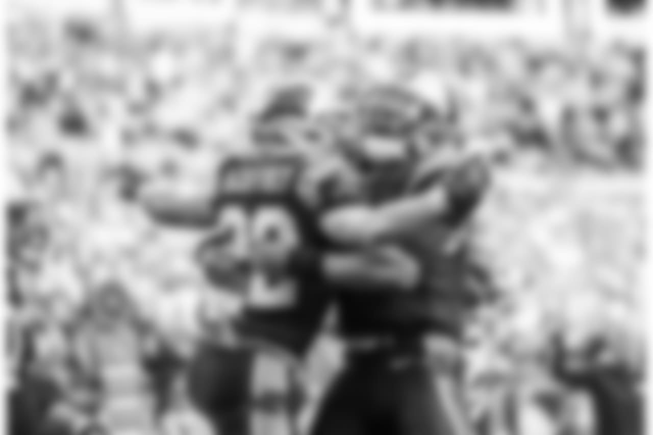 2018_11_25 CARvsSEA game 4701