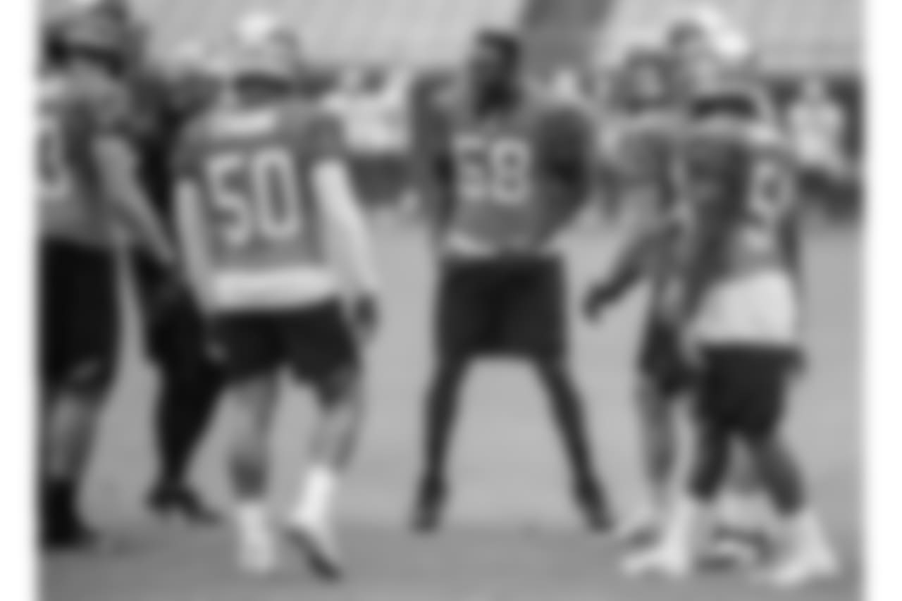 2018_10_11 practice wk6 thur 195