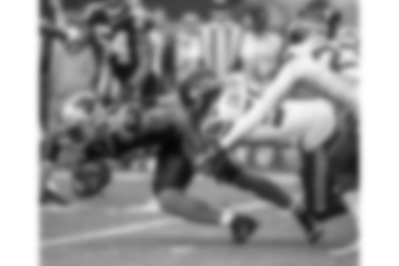 2018_11_25 CARvsSEA game 4850