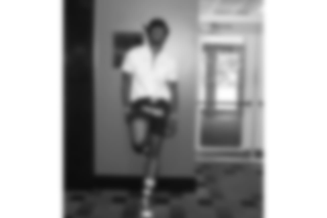 LobbySessionDay7_4