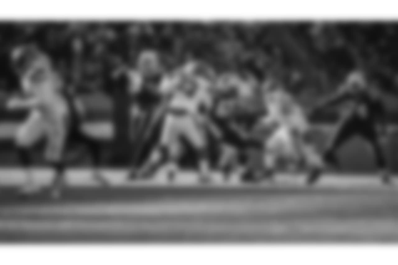 CARatCLE_3163_1