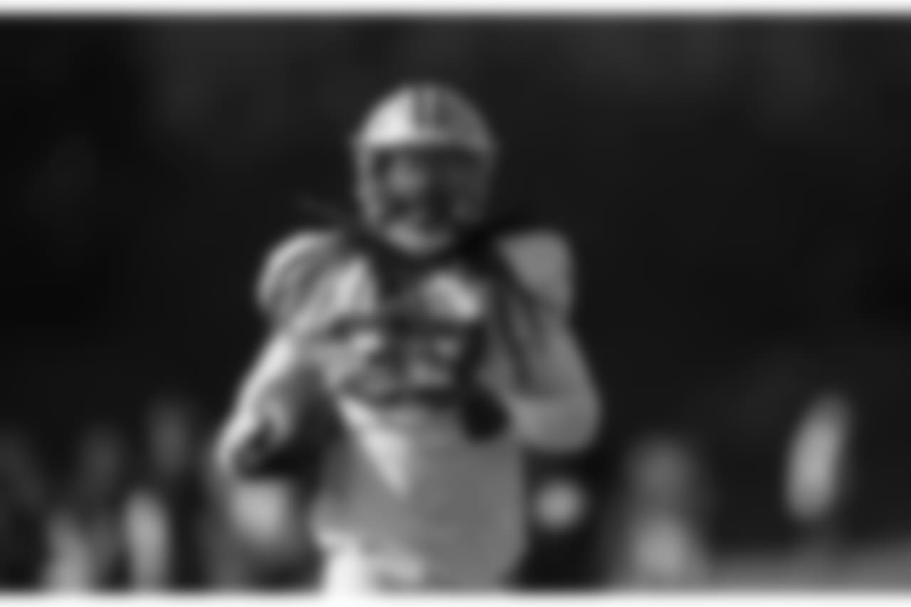 TDPracticeDay13_411