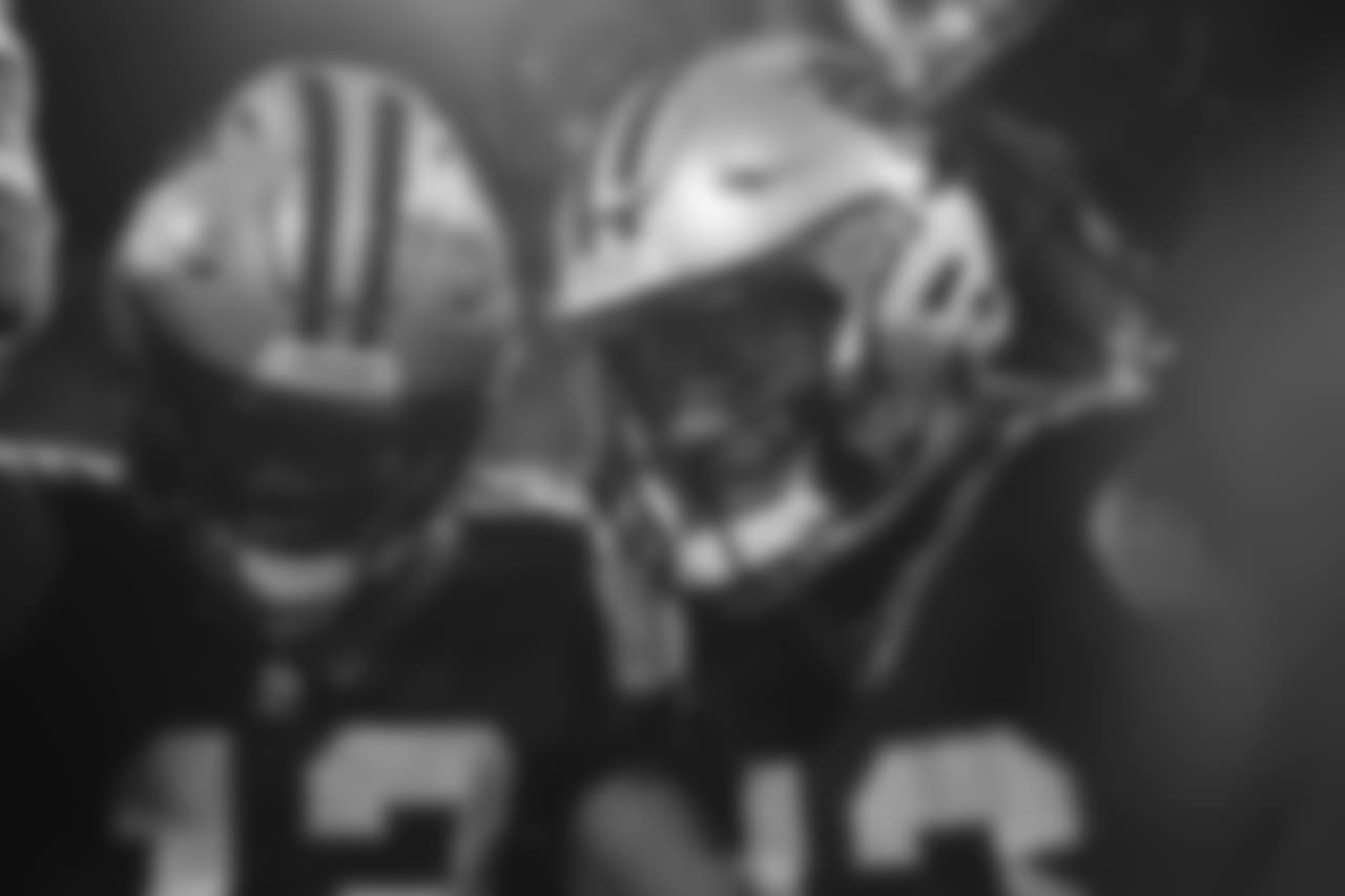 car_saints_richman0014