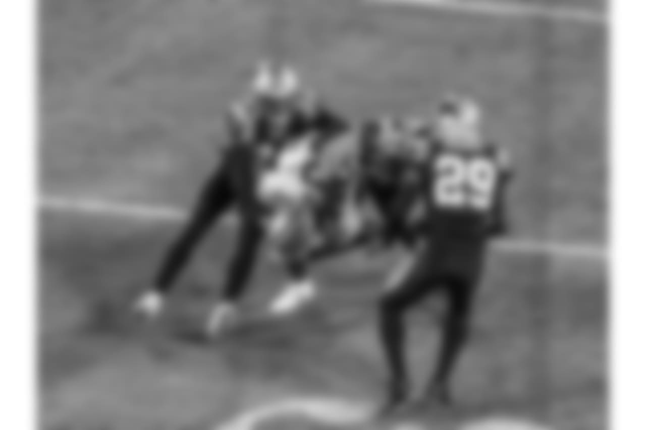 2018_12_17 CARvsNO game 1959