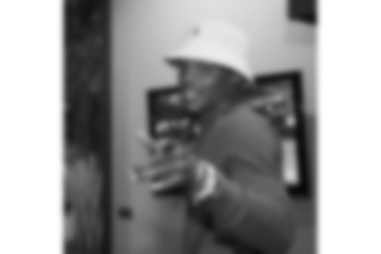 LobbySessionDay14_5