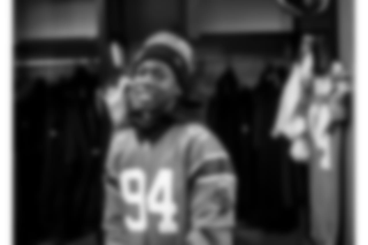 EfeObada_NikeLondon51