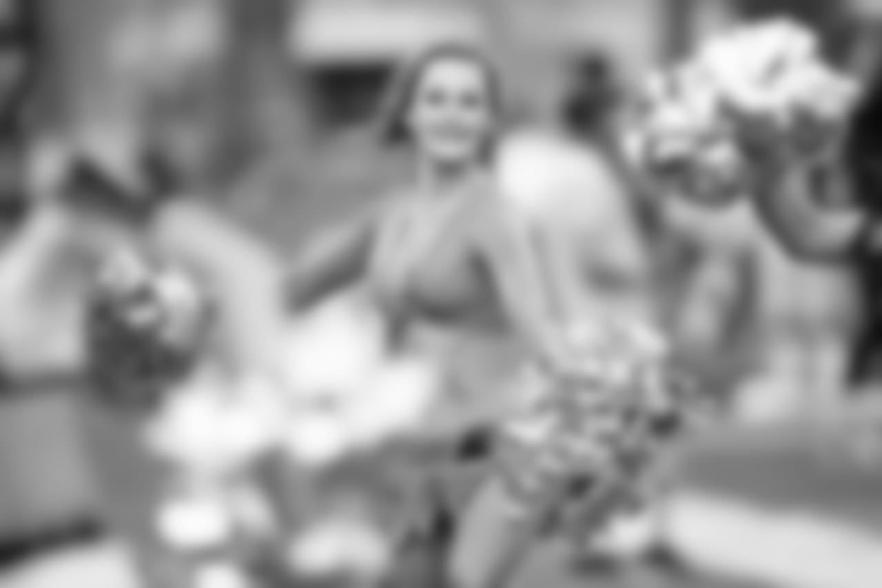 ProBowlSkills_KD_01232019_1657