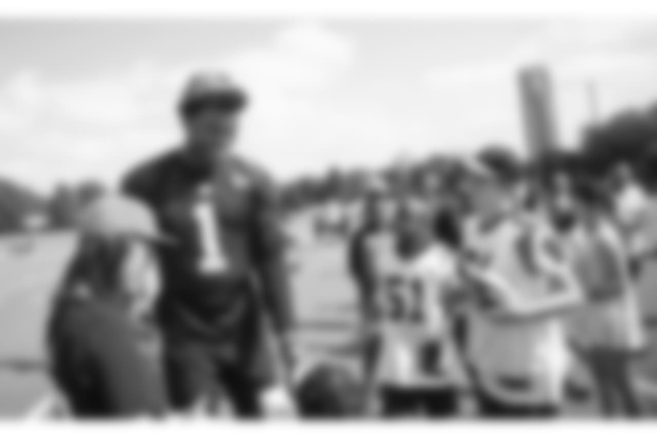 2018CrucialCatchKids362
