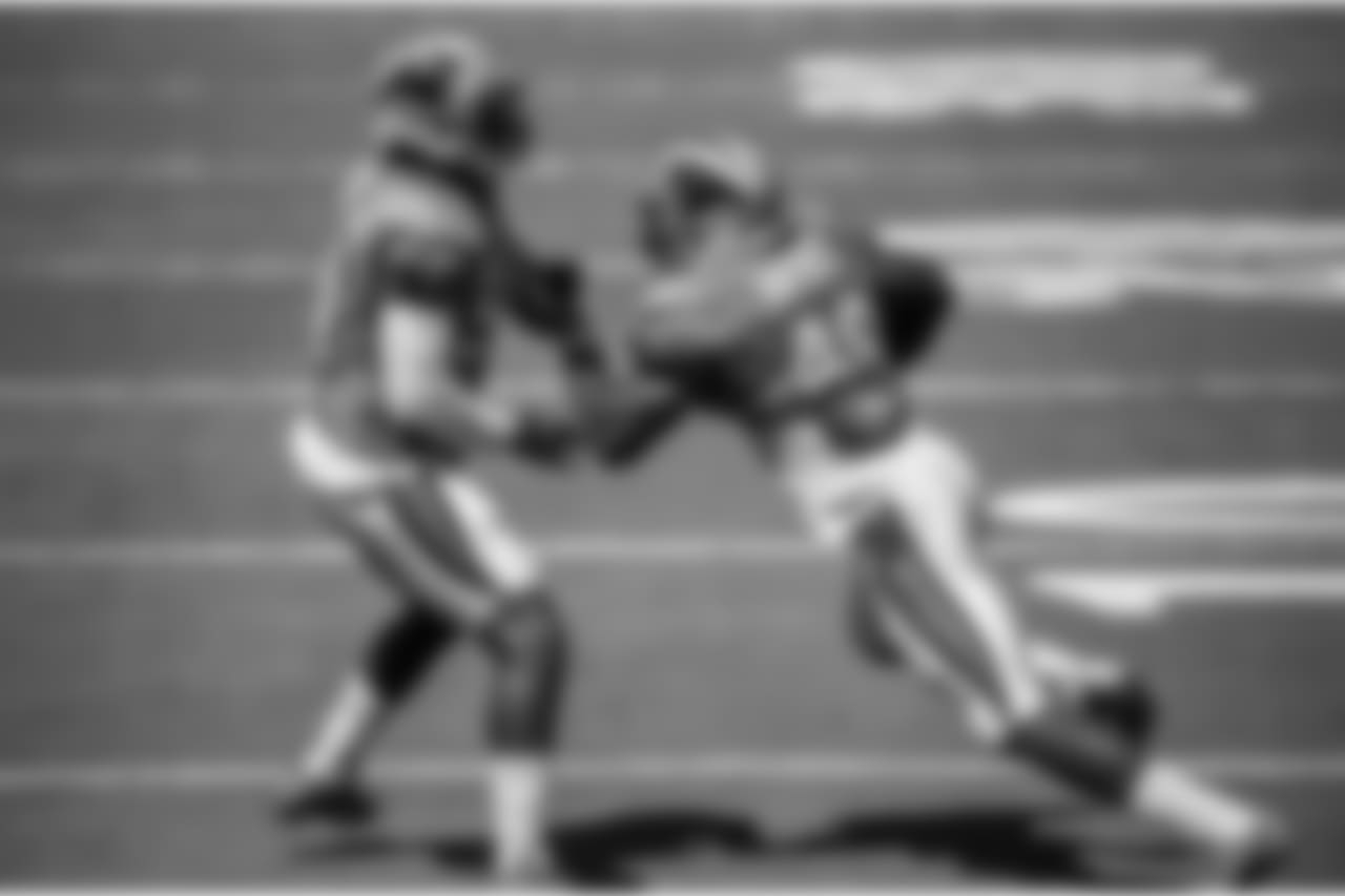 2018_09_19 Wk3 Practice Wed 317