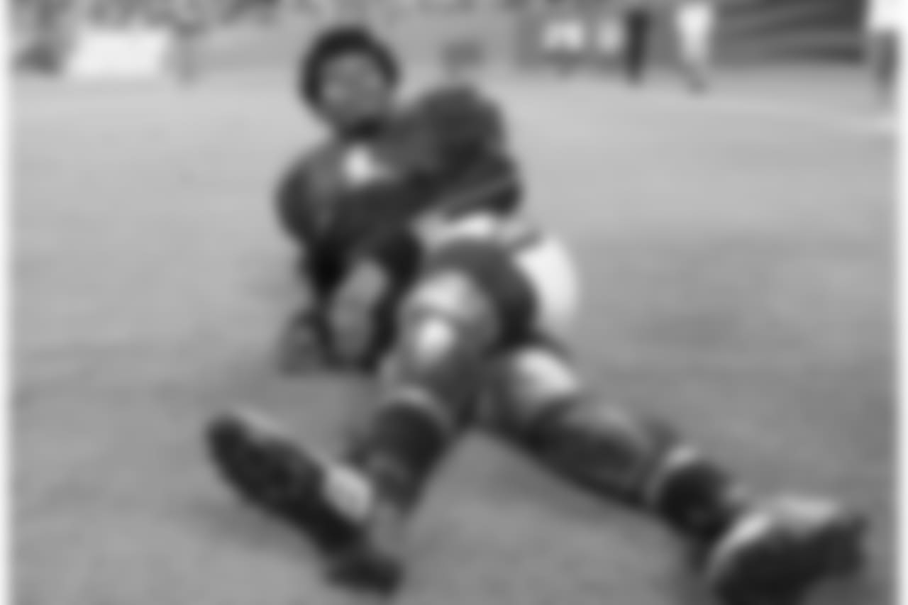 2018FanFest_66