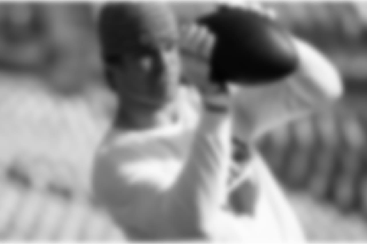 CARvsTAM_107