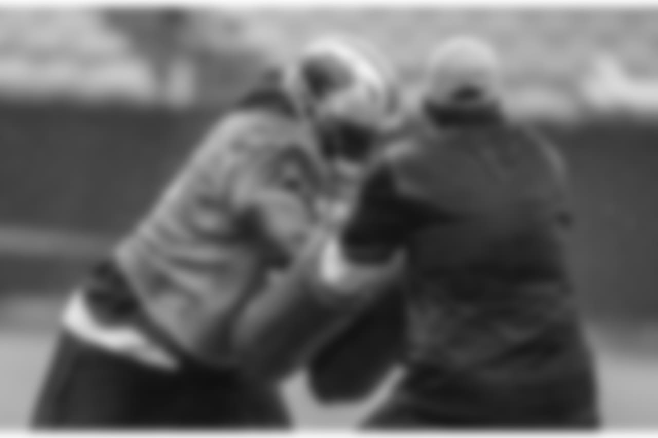 2018_10_11 practice wk6 thur 025