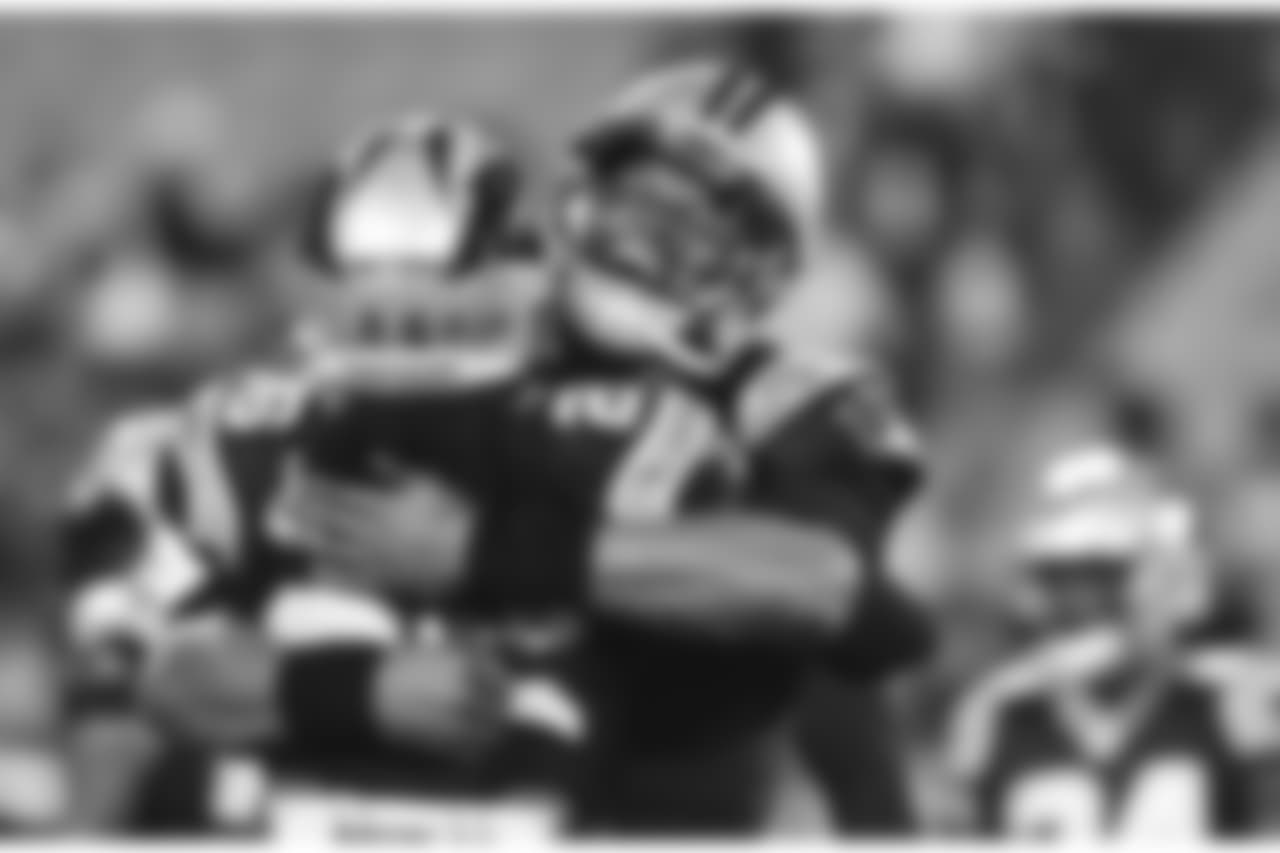 car_saints_richman0016