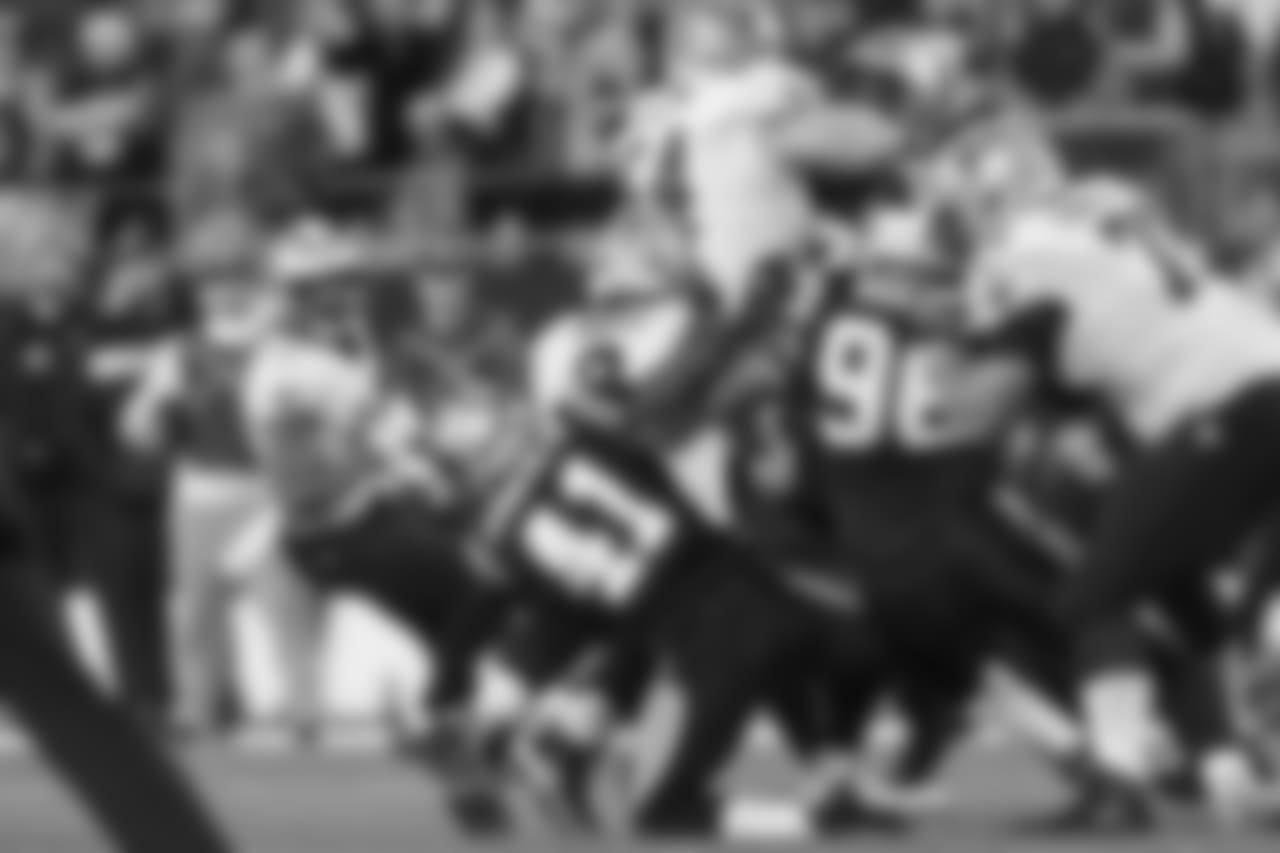 car_saints_richman0044