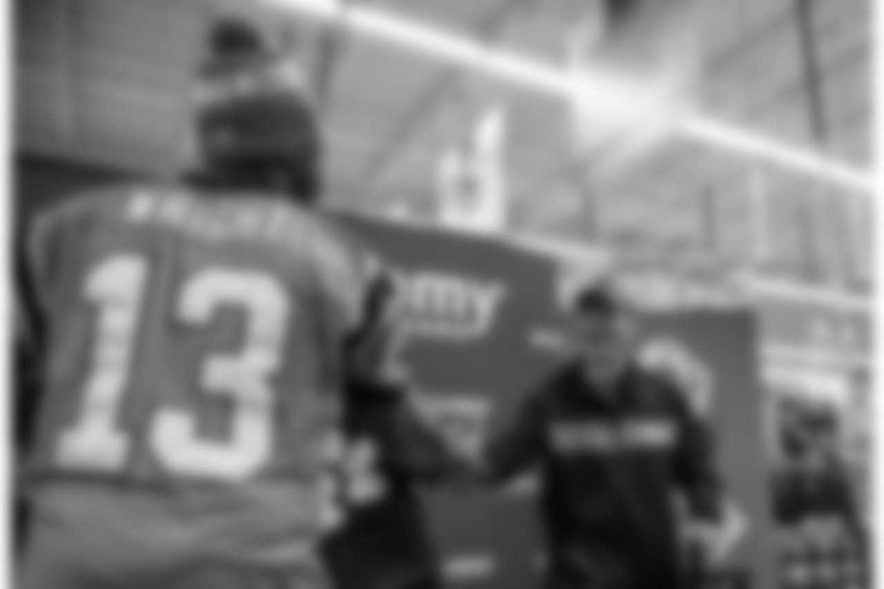 2018-10-30 academy salute to service 068