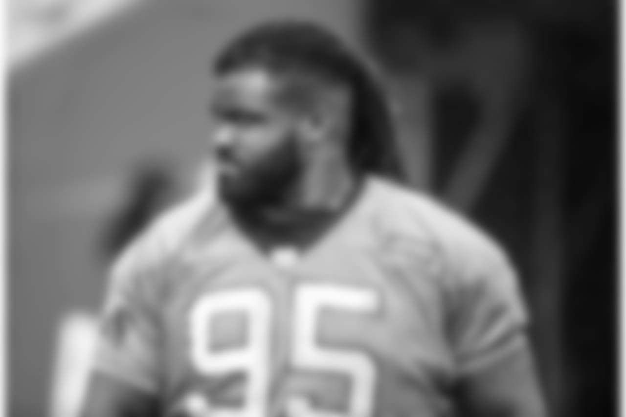 2018Wk6Thu574