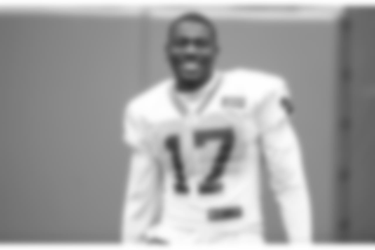 2018Wk6Thu557