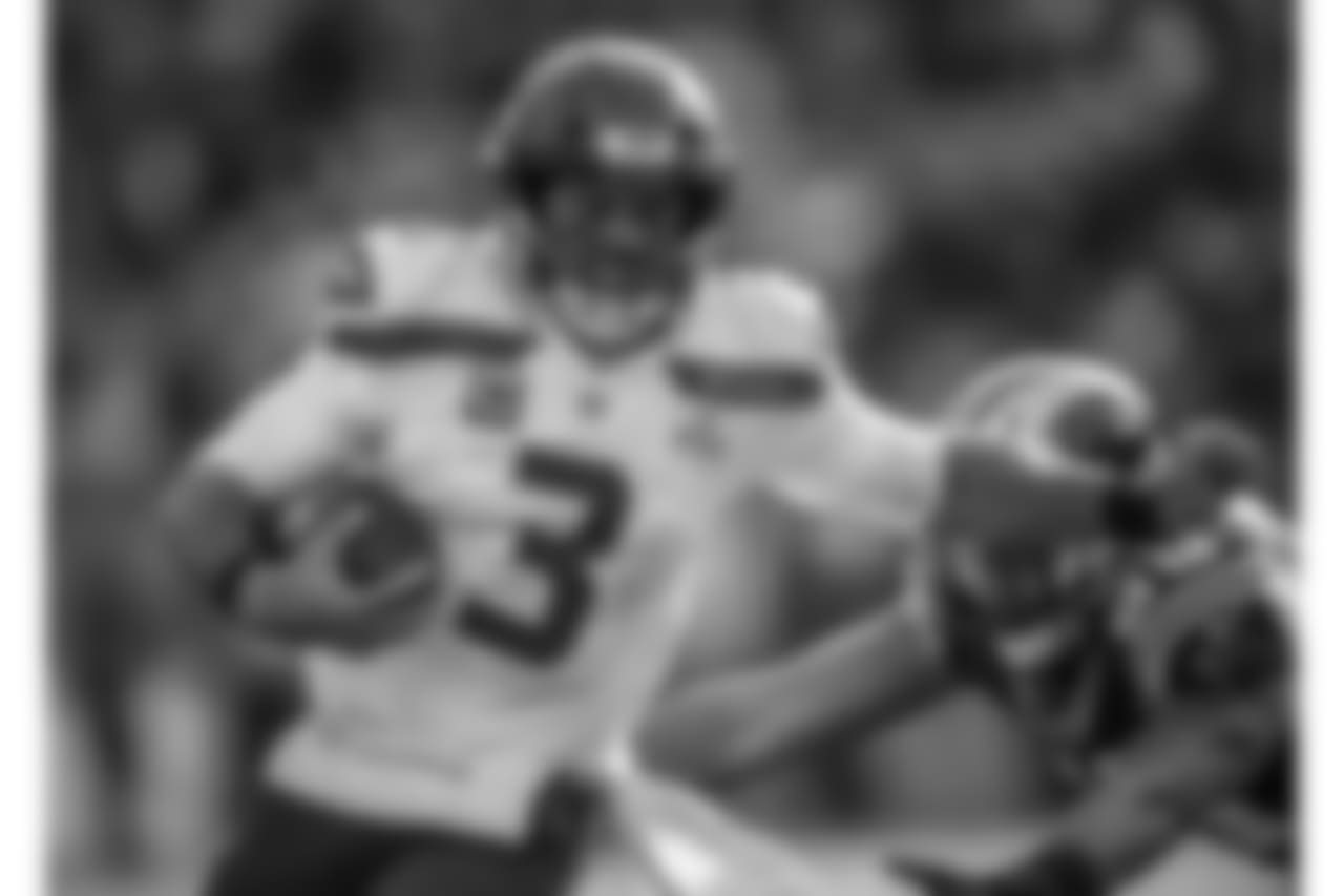 2018_11_25 CARvsSEA game 2462
