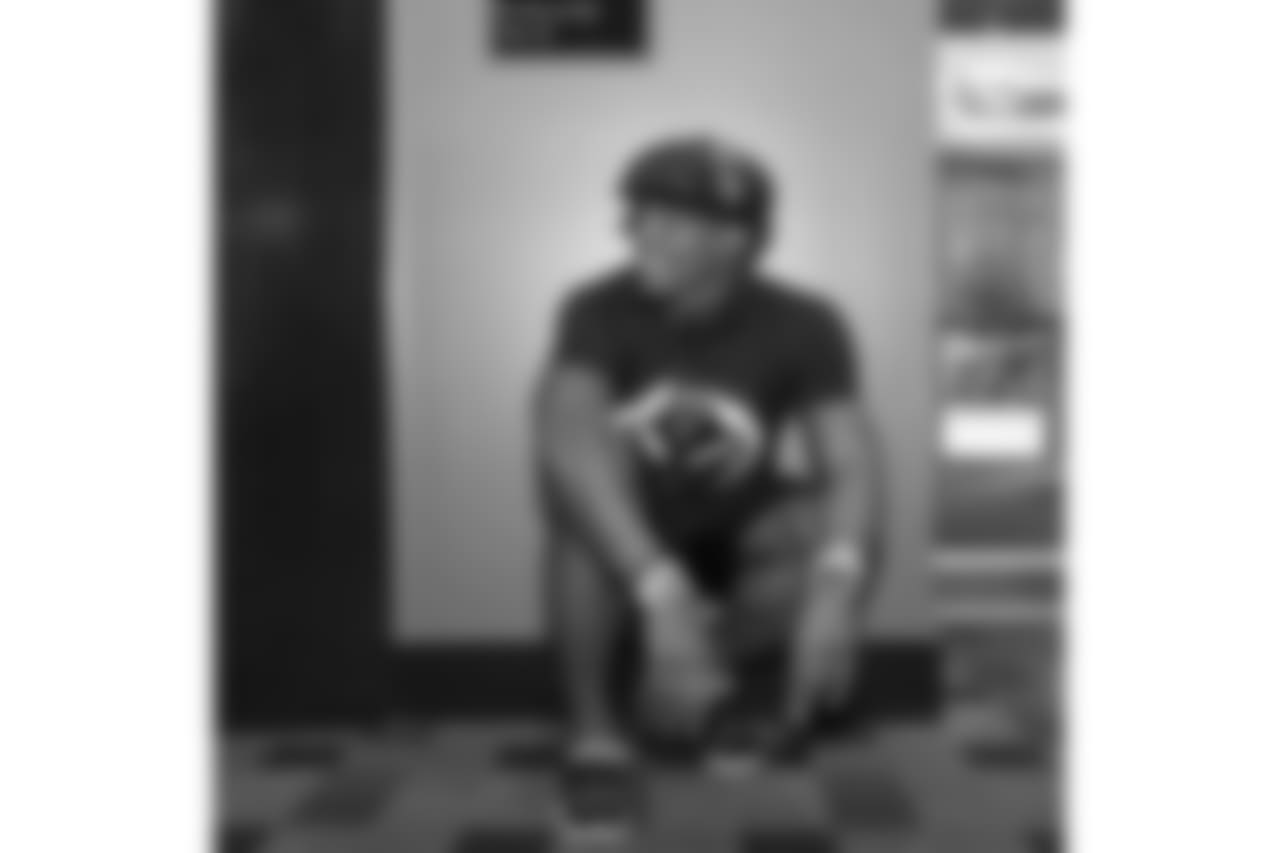 LobbySessionDay12_3