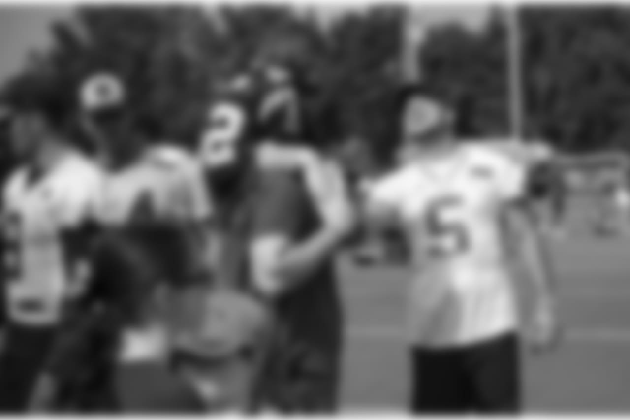 2018CrucialCatchKids18