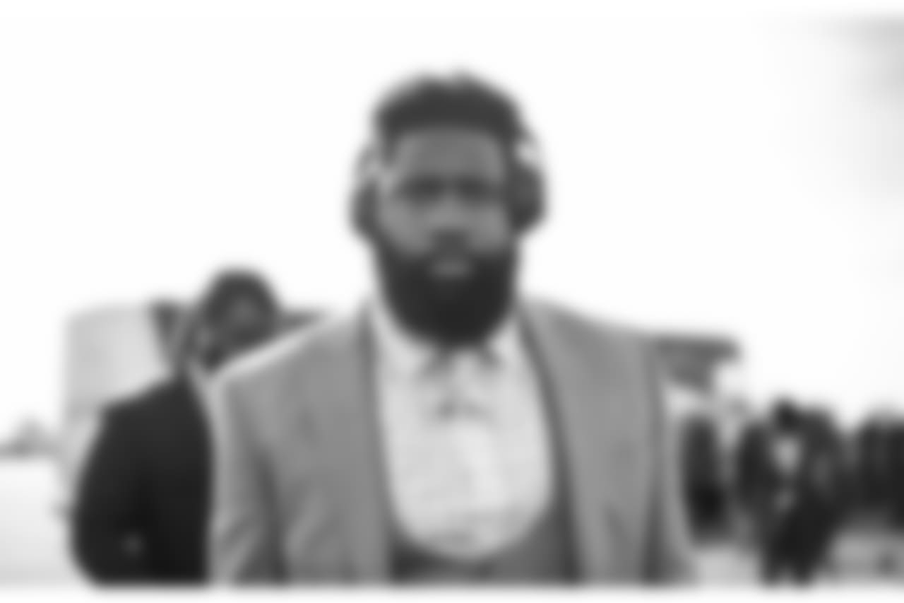 TravelNola51