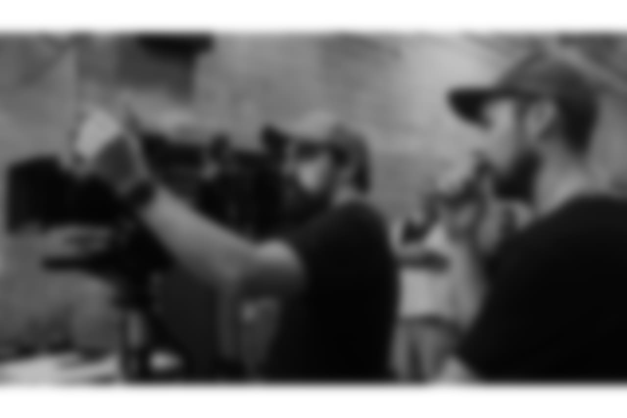 Panthers_BTS_20
