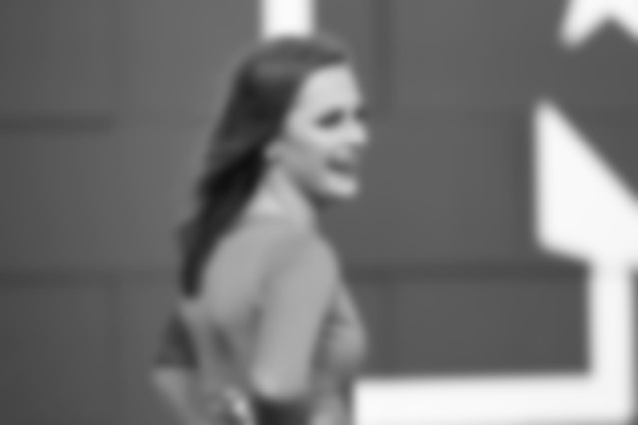 ProBowlSkills_KD_01232019_1520